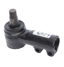 Наконечник рулевой тяги МАЗ правый БААЗ