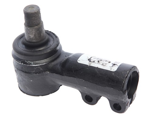 Наконечник рулевой тяги МАЗ правый БААЗ