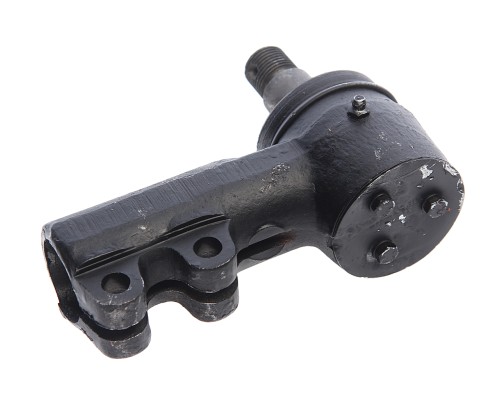 Наконечник рулевой тяги МАЗ правый БААЗ