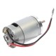 Мотор отопителя автономного EBERSPACHER Hydronic D4-D5WS 12V, 0031SG, S&C MOTORI
