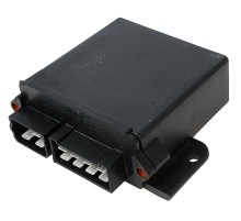 Реле стеклоочистителя КАМАЗ-ЕВРО РЕЛЕЙНАЯ КОМПАНИЯ НЧ 24V