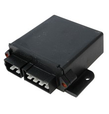 Реле стеклоочистителя КАМАЗ-ЕВРО РЕЛЕЙНАЯ КОМПАНИЯ НЧ 24V