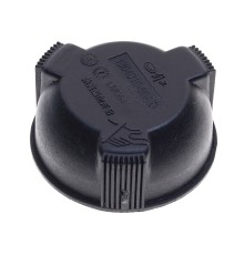 Крышка бачка расширительного FAW J6, 4180, 4250 OE