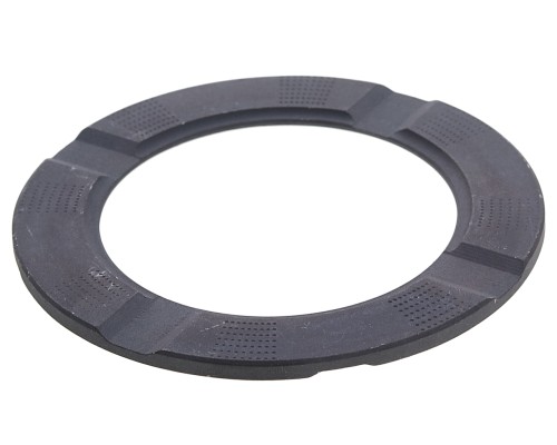 Шайба SHACMAN SHAANXI дифференциала регулировочная (4.50мм) (мост HDZ300) OE