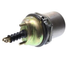 Энергоаккумулятор КАМАЗ ЕВРО-2, 3, МАЗ 30/24 РААЗ