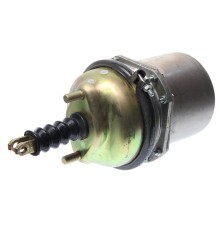 Энергоаккумулятор КАМАЗ ЕВРО-2, 3, МАЗ 30/24 РААЗ