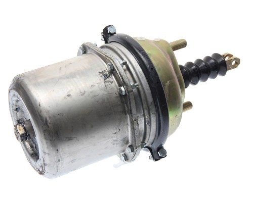 Энергоаккумулятор КАМАЗ ЕВРО-2, 3, МАЗ 30/24 РААЗ