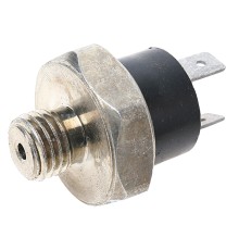 Выключатель стоп-сигнала КАМАЗ, МАЗ, ЗИЛ-133, УРАЛ ЭМИ