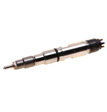 Форсунка FAW дв.CA6DL2 ЕВРО-3, 4 топливная АВТОМАГНАТ