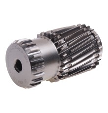 Шестерня SHACMAN SHAANXI Х6000 КПП ZF 12TX2620TD OE