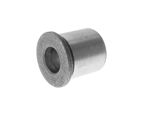 Втулка ЯМЗ-236 привода спидометра АВТОДИЗЕЛЬ