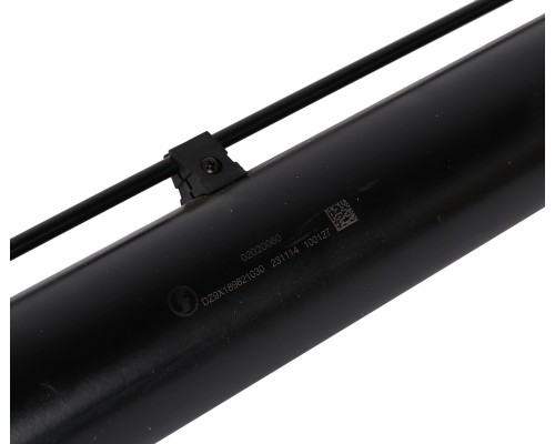 Цилиндр SHACMAN SHAANXI X6000 подъема кабины OE