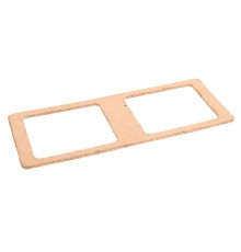 Прокладка УМЗ-4213, 4216 катушек зажигания (ОАО УМЗ)