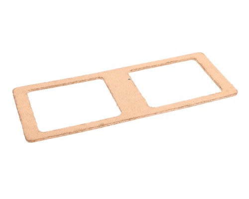 Прокладка УМЗ-4213, 4216 катушек зажигания (ОАО УМЗ)