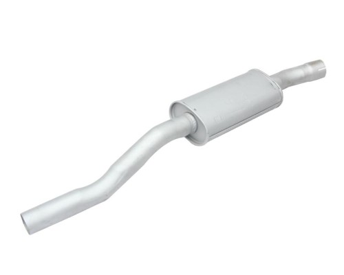 Резонатор ГАЗ-3302 дв.ЗМЗ-405 БАКСАН