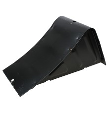 Упор противооткатный КАМАЗ (482х192х198) ROSTAR