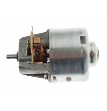 Мотор отопителя ЗИЛ-4331, 4421 12V КЗАЭ