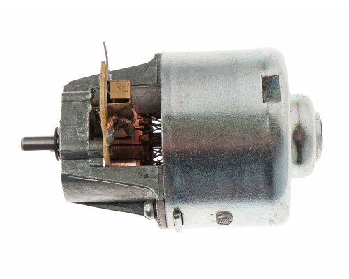 Мотор отопителя ЗИЛ-4331, 4421 12V КЗАЭ