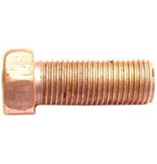 Болт М14х1.5х35 ГАЗ-2217 крепления балки ЭТНА