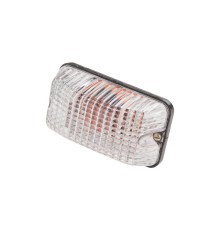 Повторитель поворота ГАЗ-3310 ОСВАР