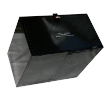 Ящик КАМАЗ инструментальный (Д=710, В=405, Ш=610) КМЗ