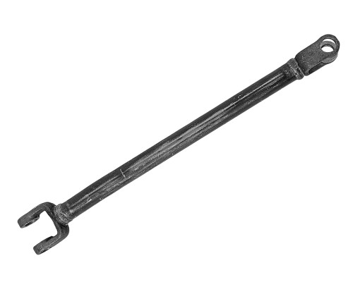 Вал карданный ГАЗ-3307 рулевой нижний (ОАО ГАЗ)