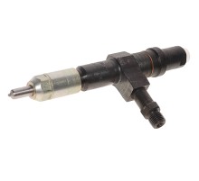 Форсунка ЯМЗ Н/О (короткий штуцер) ЯЗДА