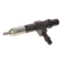 Форсунка ЯМЗ Н/О (короткий штуцер) ЯЗДА