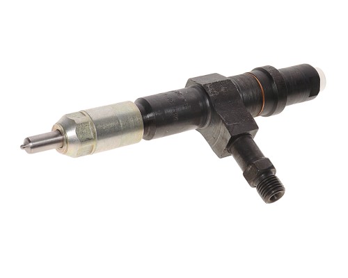 Форсунка ЯМЗ Н/О (короткий штуцер) ЯЗДА