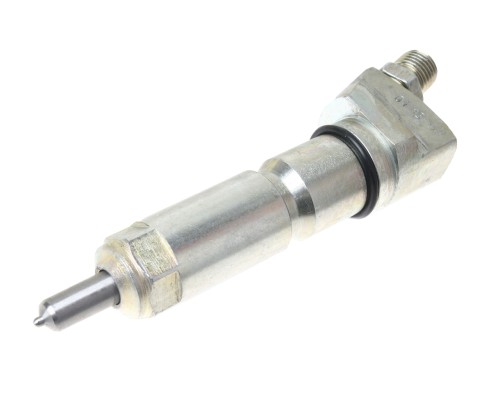 Форсунка КАМАЗ 740.10 ЯЗДА