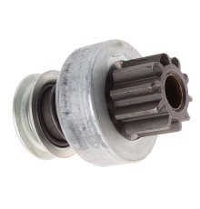 Привод стартера ЗИЛ-5301, МТЗ к ст. 7402.3708,  74.3708 БАТЭ