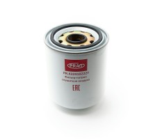 Фильтр-патрон JAC N350 осушителя воздуха PRAVT