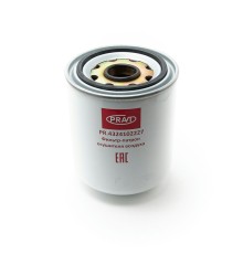 Фильтр-патрон JAC N350 осушителя воздуха PRAVT