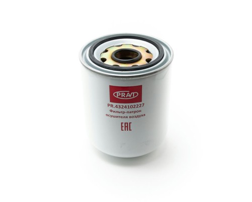 Фильтр-патрон JAC N350 осушителя воздуха PRAVT