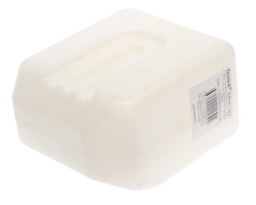 Бачок омывателя ВАЗ-21213, ГАЗ-2705, 3302 Н/О под 1 мотор 2.2л DOLLEX