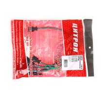 Провод высоковольтный ГАЗ, УАЗ дв.ЗМЗ-402 комплект TSN