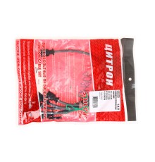 Провод высоковольтный ГАЗ, УАЗ дв.ЗМЗ-402 комплект TSN