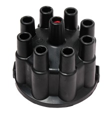 Крышка распределителя ГАЗ-53, ЗИЛ-130 TSN