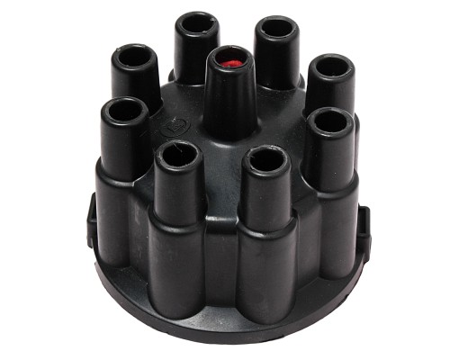 Крышка распределителя ГАЗ-53, ЗИЛ-130 TSN