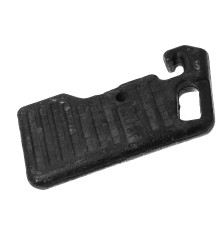 Груз МТЗ передний ОАО МТЗ