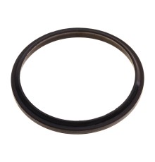 Кольцо МАЗ уплотнительное шкворня ОАО БРТ