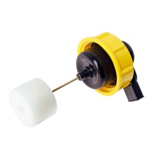 Датчик аварийного уровня тормозной жидкости ЗИЛ-5301 СОАТЭ