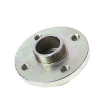 Ступица ГАЗ-3302 привода вентилятора дв.ЗМЗ-406 АВТОБОБ