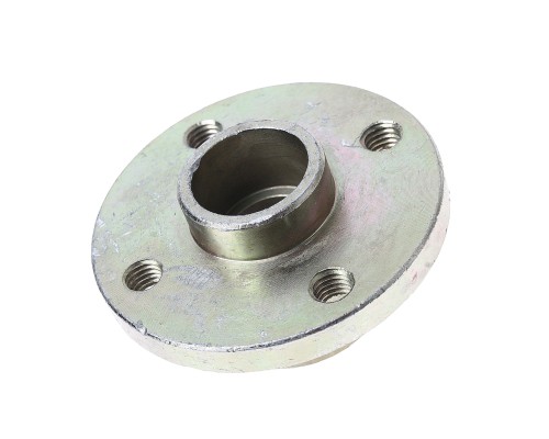 Ступица ГАЗ-3302 привода вентилятора дв.ЗМЗ-406 АВТОБОБ