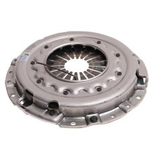 Корзина сцепления JAC N35, T6 SOLLERS Argo 2.0 MOVELEX