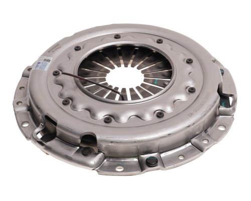 Корзина сцепления JAC N35, T6 SOLLERS Argo 2.0 MOVELEX