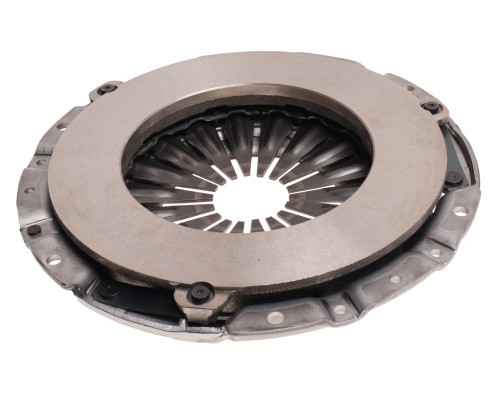 Корзина сцепления JAC N35, T6 SOLLERS Argo 2.0 MOVELEX