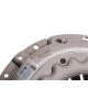 Корзина сцепления JAC N35, T6 SOLLERS Argo 2.0 MOVELEX