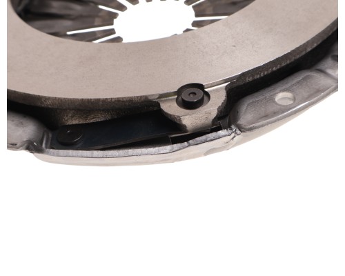 Корзина сцепления JAC N35, T6 SOLLERS Argo 2.0 MOVELEX