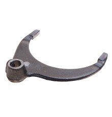 Вилка КПП ЯМЗ 1-й передачи и заднего хода АВТОДИЗЕЛЬ